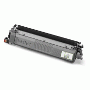 TN-249BK - Cartouche de toner très haute capacité originale Brother - Noir_1