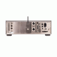Analyseur de spectre audio Keysight U8903B - 10 Hz à 1.5 MHz - Série U8903B_1