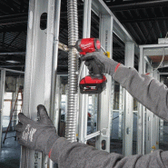 Visseuse à chocs compacte M18 FID3 0X 226 Nm MILWAUKEE - 4933479864_1