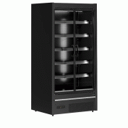 Vitrine réfrigérée pour supermarché MDCA937HB L1017mm 55389 TEFCOLD_1