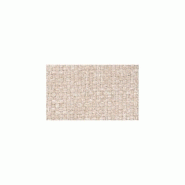 Canapé convertible d'angle Oslo - Matelas 16 cm - Système express - Sommier à lattes Renatonisi - Tweed beige_1