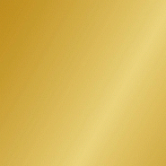 Peinture antirouille dorure patiné – OXI Or pale 0.125 L_1