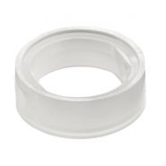 JOINT VANNE PAPILLON EPM - SILICONE - FKM_1