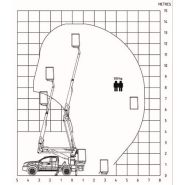 Kat42 nacelle vl - klubb - 13,80m_1