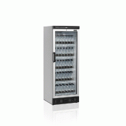Réfrigérateur à boissons FS1280 TEFCOLD_1