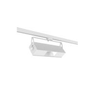 Swini - eclairages des grands espaces - velum - lampe 50000 heures_1