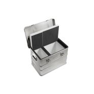 Caisse de transport isotherme produits de santé thermosensibles_1