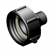 Changement de pas - F 2