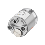 Codeur absolus monotour - Sendix 5858 - IP67 - 19 bits - Ø58 mm_1
