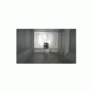 Cuve inox - Fabrication sur mesure - Volumes de 10 à 250 HL - Anjou Inox_1