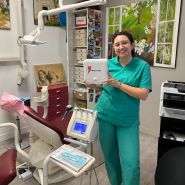 Défibrillateur cardiaque entièrement automatique et connecté (dea) - pack maintenance disponible - Clark Lifeaz - Fabriqué en France - Maintenance automatisée_1