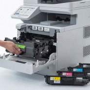 DR821CL Tambour original Brother_1