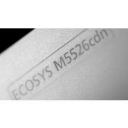 Ecosys m5526cdn - imprimantes multifonctions - kyocera document solutions france - vitesse jusqu’à 26 pages a4 par minute_1
