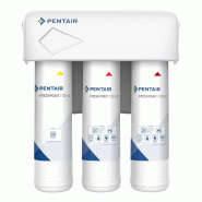 Filtre PENTAIR freshpoint f3000-b2b pfas à 3 étapes_1