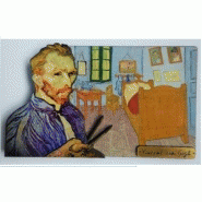 Magnet en 3d avec plaquette sur mesure_1