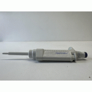 Micropipette monocanal Eppendorf Fixed-volume | 100 µL_1