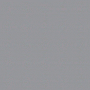 Peinture de sol intérieur - Syntilor FLASH RESIST gris cendré, 2L, ultra résistante, sans sous-couche_1