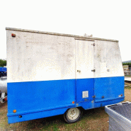 REMORQUE base vie cabane de chantier_1