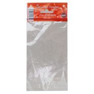 Sachet cavalier mono-matière - Personnalisable_1