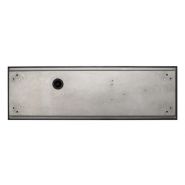 SLH-DC - Horloges numériques Mobatime - 57 mm - Distance de lecture 25 à 30 m_1