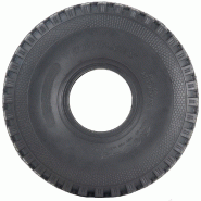 4.00x4 Journey Wanda 4ply P6075 Tube-Type Block Tyre 323mm diameter 50 PSI 160kg_1