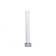 Amplificateur GSM/GPRS et UMTS-3G - multi-opérateur - Bi-Band GSM 900MHz / UMTS 2100MHz_1