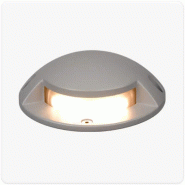 Borne LED encastrable KRONOS_1