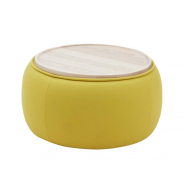 Canapé d'accueil CONGA - Ref : 2-477_1