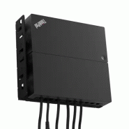 ThinkSmart SmartDock_1