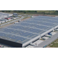 Autoconsommation en énergie photovoltaïque_1