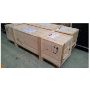 Caisse en bois de type PERDUE, à usage unique ou limité_1