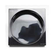 Disques - Moule en silicone Pavocake Pavoni Italia_1