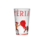 Gobelet personnalisé - 25cl - Fond Wobz - Quadrichromie digitale_1