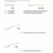 Grue gma potain igo 15 - 1.8 t_1