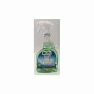 Lvp nettoyant multisurfaces ph10,5 le vrai (4609)vaporisateur de 750ml_1