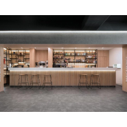 Panneau acoustique en bois ECONORDIK_1