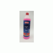Planta san p312 nettoyant sanitaire ecolabel ph2 buzil 1l devient bucasan hit p921 ar_1