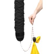 Tube de levage par aspiration gamme sl_1