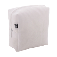 Trousse de maquillage personnalisée - polyester RPET 600D - impression en sublimation - minimum 50 pièces_1