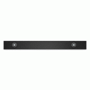 APC Rack PDU Basic 0U/1U 220-240V 32A 4 C19_1