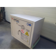 Armoire de sécurité düperthal basic uts bs-5_1