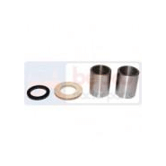 B47528 - Kit de réparation fusée pour tracteurs Massey Ferguson - référence : PT-475-28_1