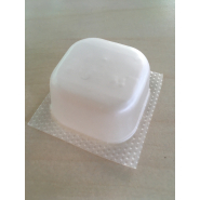 Blister sur mesure_2