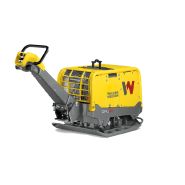 Dpu80 plaques vibrantes réversibles - wacker neuson - force centrifuge 80 kn_1