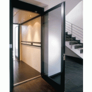 Elévateur / ascenseur_1