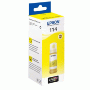 Epson 114 Original_1