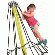 Jeux enfants araignee_1