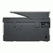 OfficeJet Pro 9120b Sans fil All-in-One Couleur Imprimante, Impression recto-verso; copieur, scanner_1