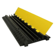 Protège câbles pour poids lourds jusqu'à 44 tonnes - COBRA 31-3_1