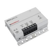 Régulateur de charge solaire 15A MPPT 12/24V WESTERN WRM15 dualB-E - pour deux batteries différentes_1